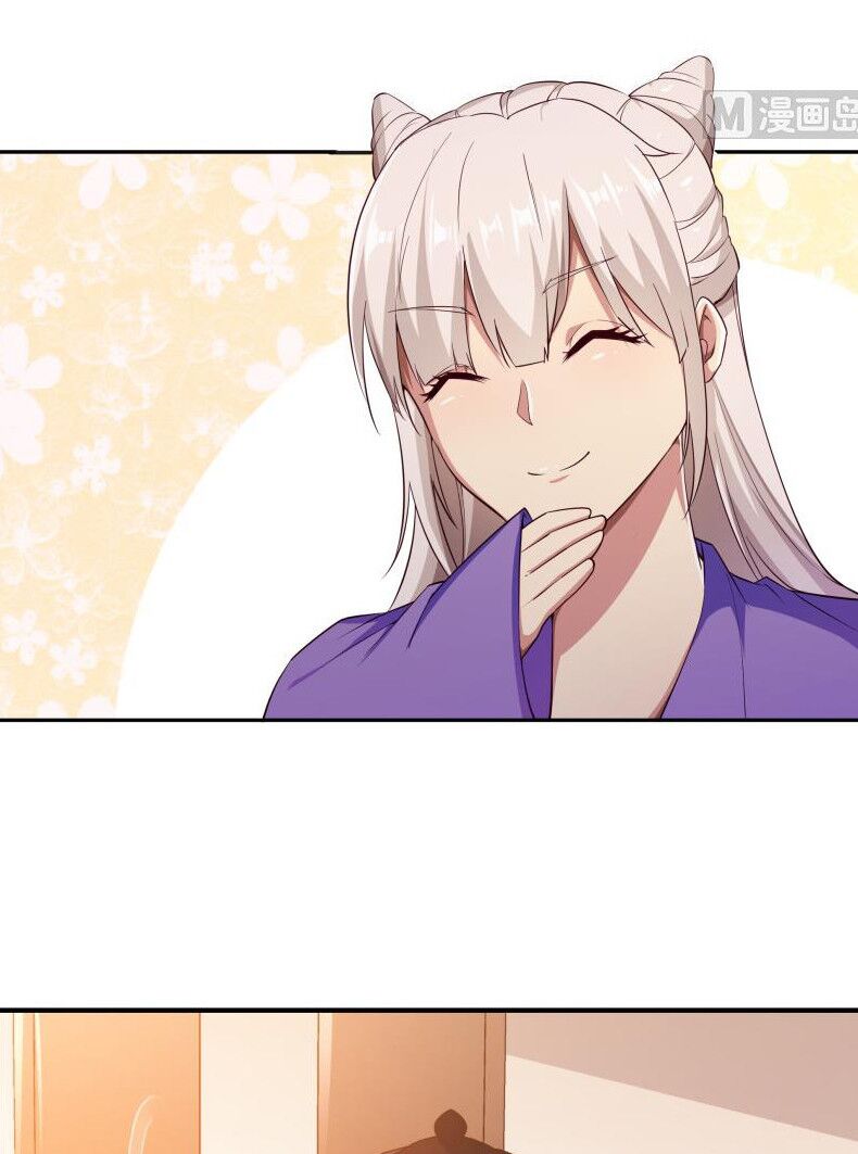 Kiếm Thần Tuyệt Thế: Chapter 145