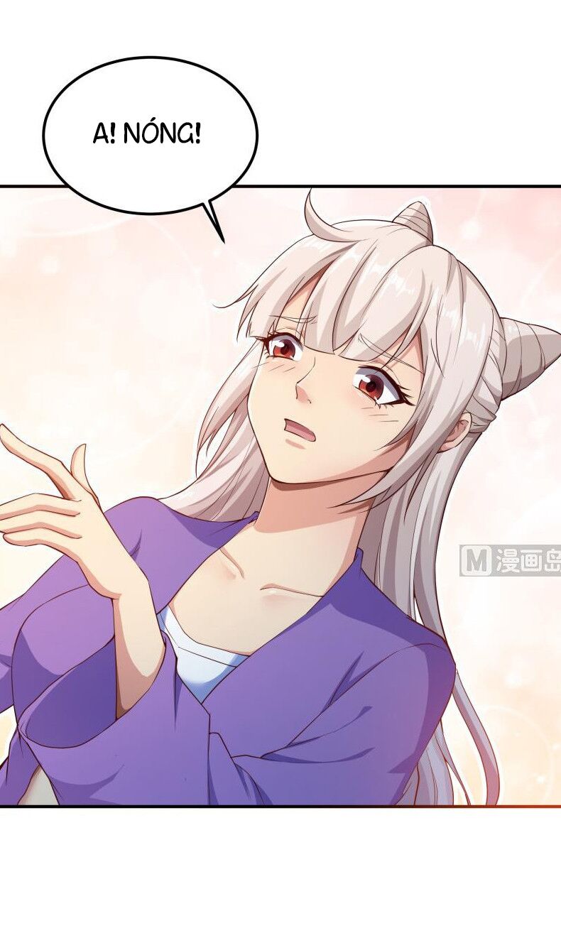 Kiếm Thần Tuyệt Thế: Chapter 145