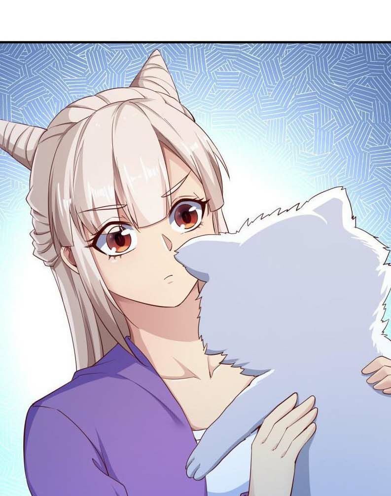 Kiếm Thần Tuyệt Thế: Chapter 146