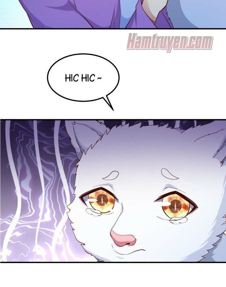 Kiếm Thần Tuyệt Thế: Chapter 146