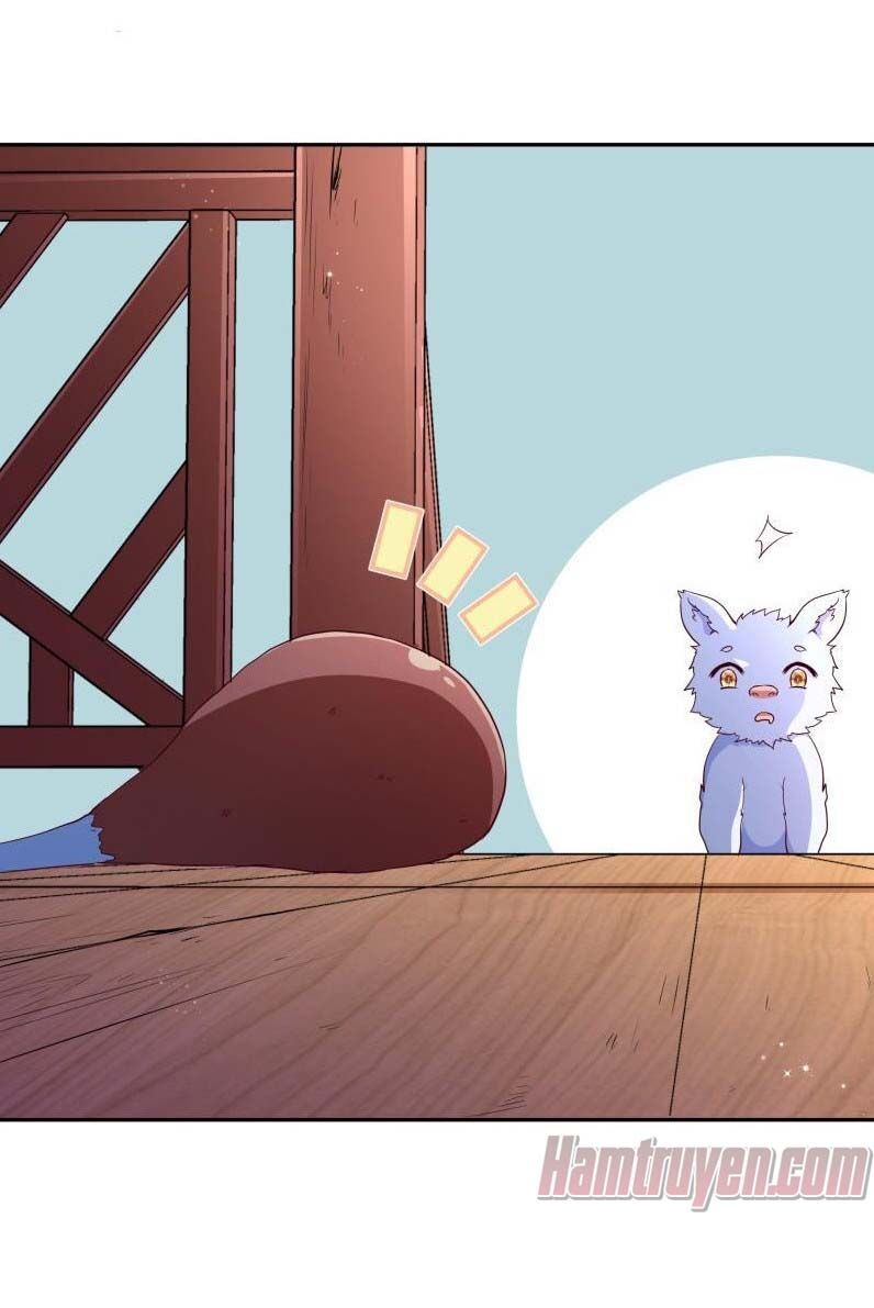 Kiếm Thần Tuyệt Thế: Chapter 146