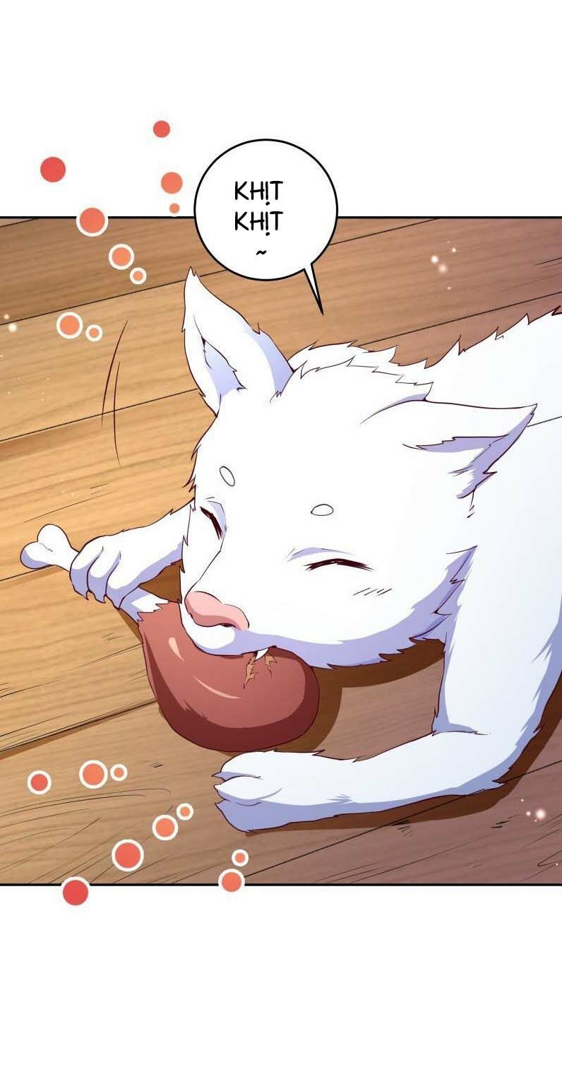 Kiếm Thần Tuyệt Thế: Chapter 146