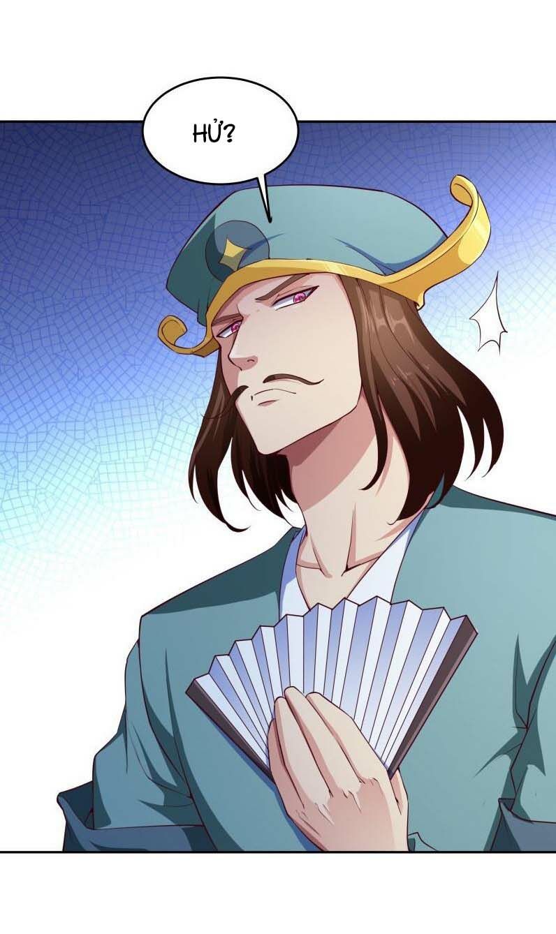 Kiếm Thần Tuyệt Thế: Chapter 146