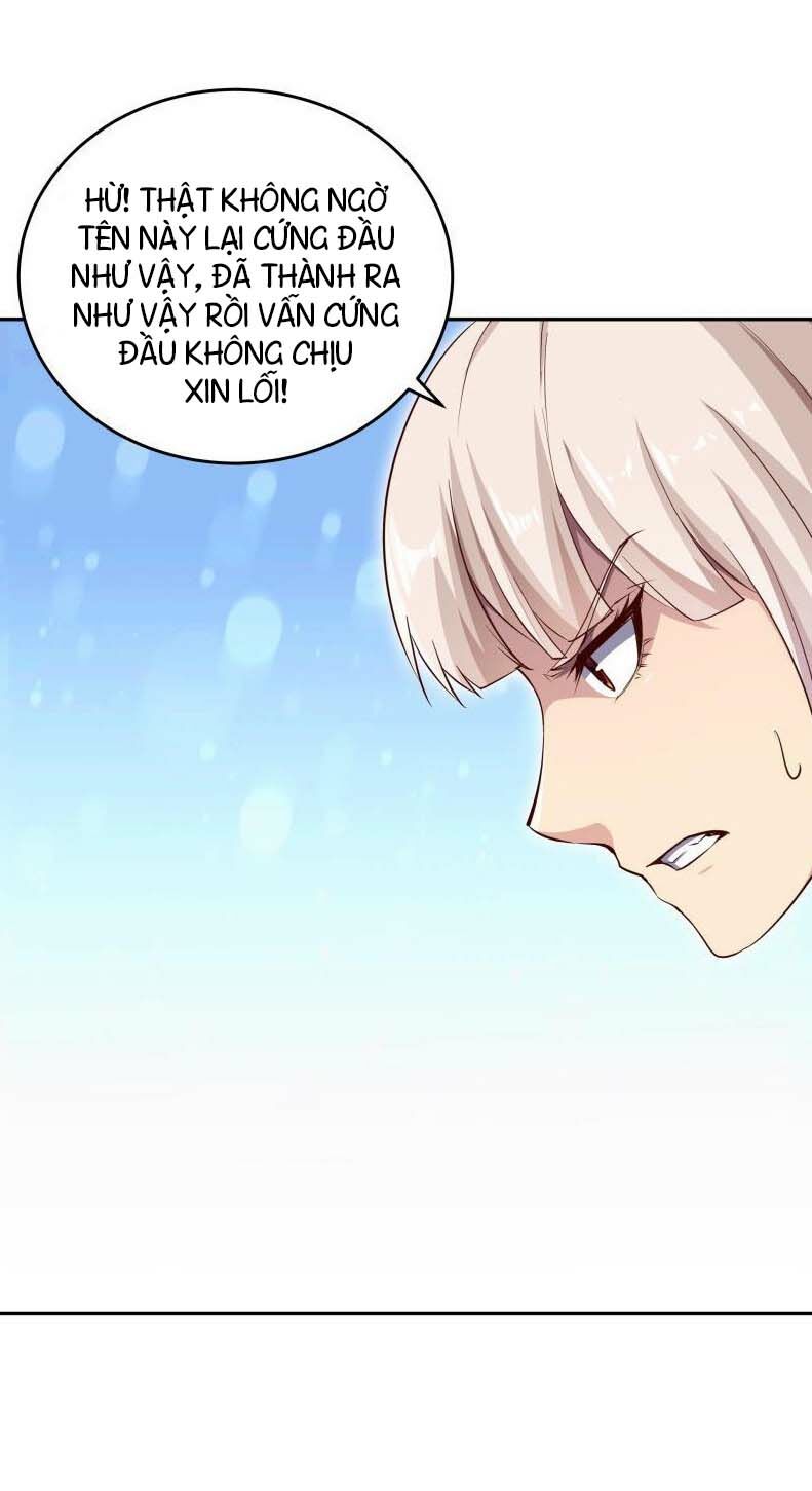 Kiếm Thần Tuyệt Thế: Chapter 147