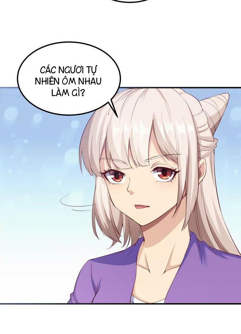Kiếm Thần Tuyệt Thế: Chapter 147