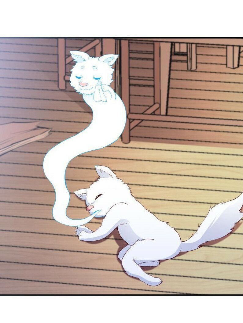 Kiếm Thần Tuyệt Thế: Chapter 147