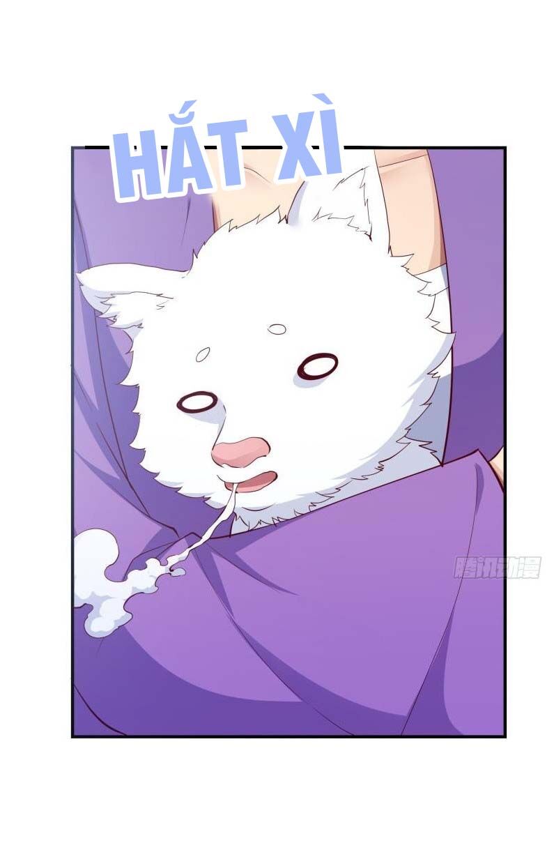 Kiếm Thần Tuyệt Thế: Chapter 147
