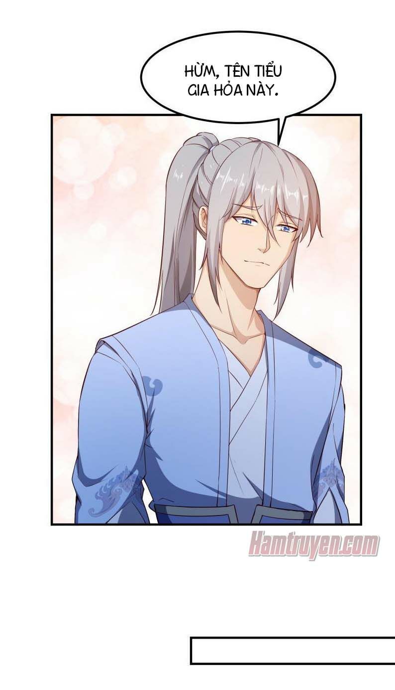 Kiếm Thần Tuyệt Thế: Chapter 148