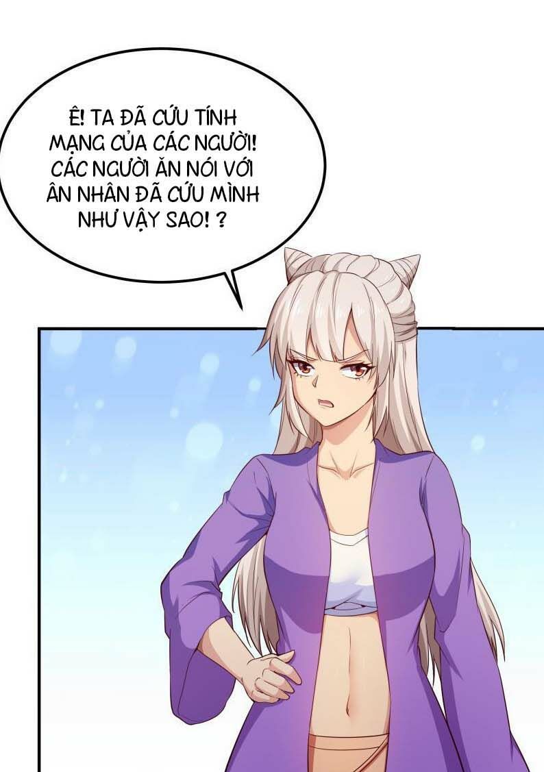 Kiếm Thần Tuyệt Thế: Chapter 148