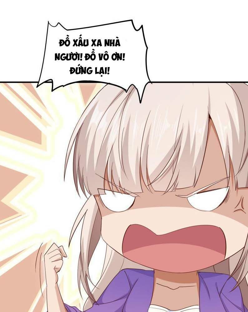 Kiếm Thần Tuyệt Thế: Chapter 148