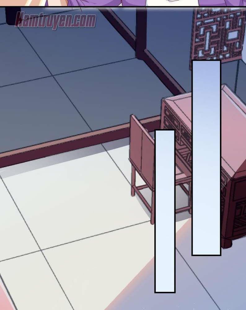 Kiếm Thần Tuyệt Thế: Chapter 148