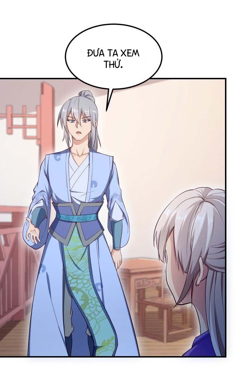 Kiếm Thần Tuyệt Thế: Chapter 148