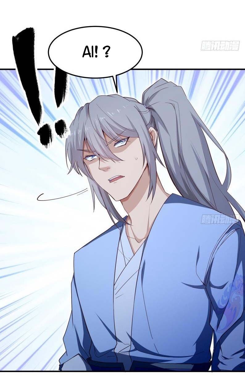 Kiếm Thần Tuyệt Thế: Chapter 148