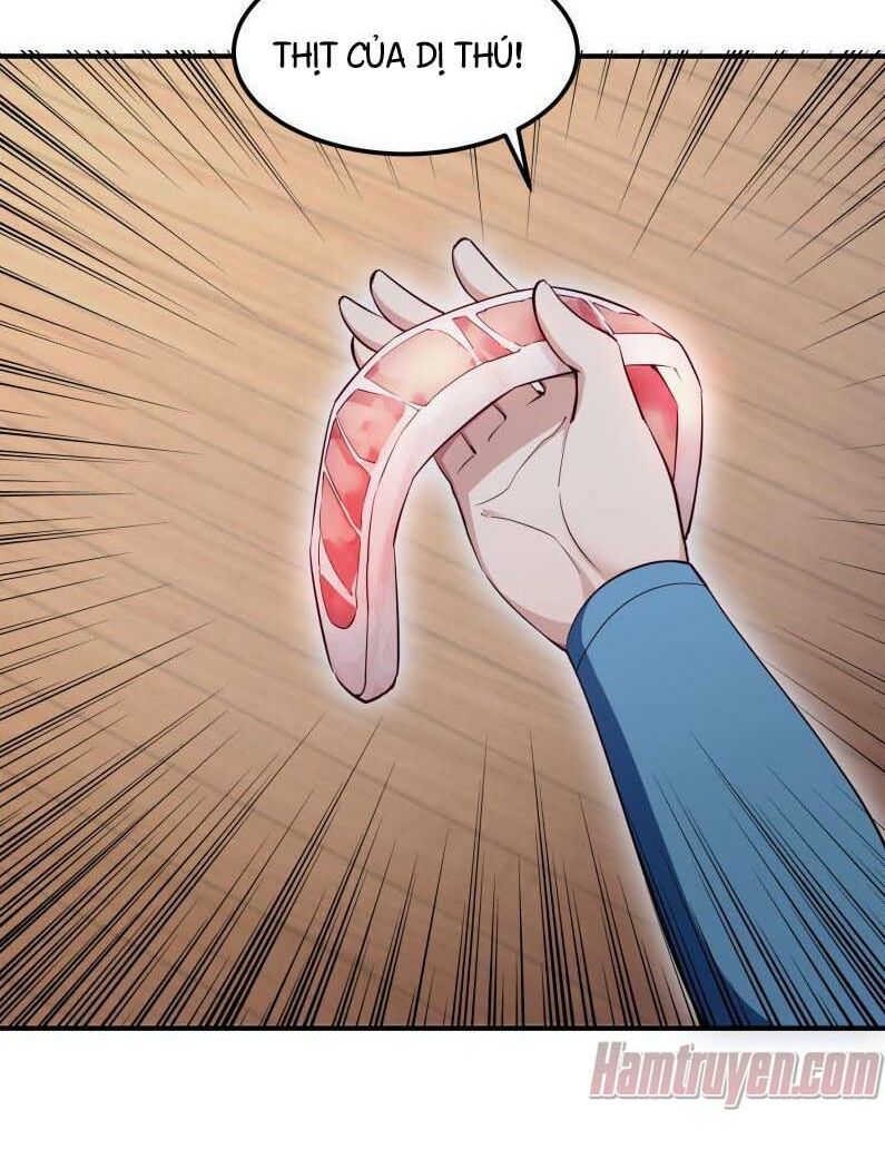 Kiếm Thần Tuyệt Thế: Chapter 148
