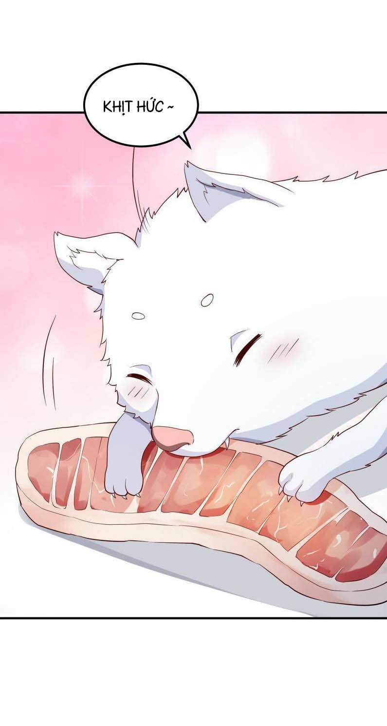 Kiếm Thần Tuyệt Thế: Chapter 148
