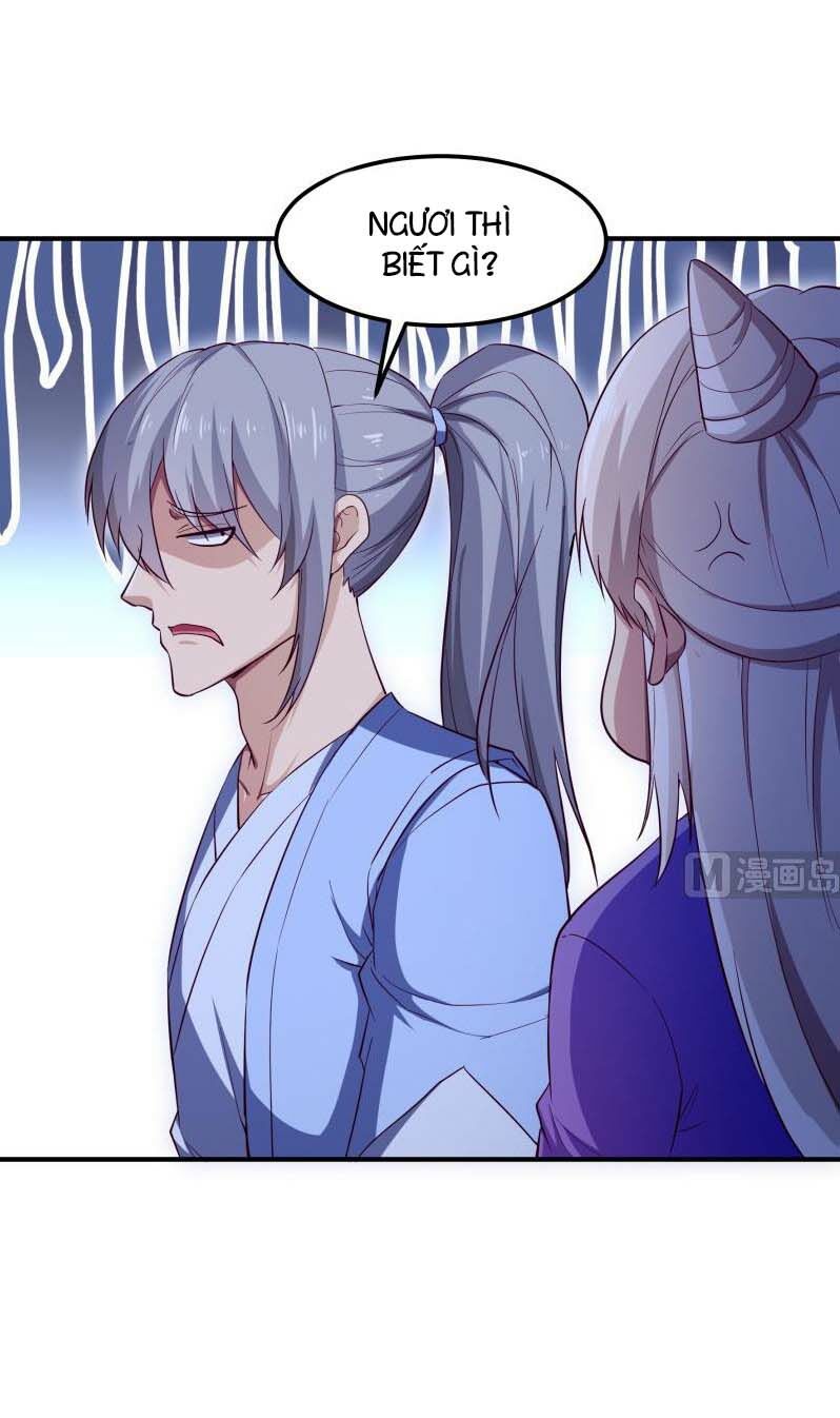 Kiếm Thần Tuyệt Thế: Chapter 149