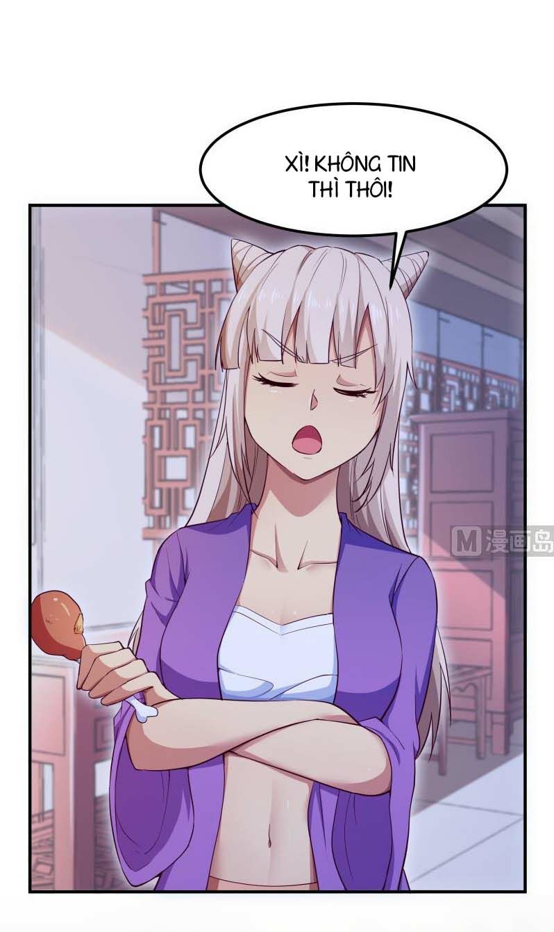 Kiếm Thần Tuyệt Thế: Chapter 149