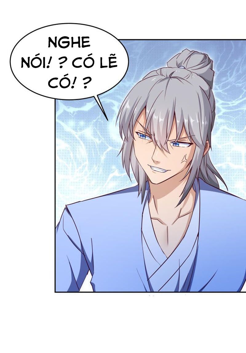 Kiếm Thần Tuyệt Thế: Chapter 150