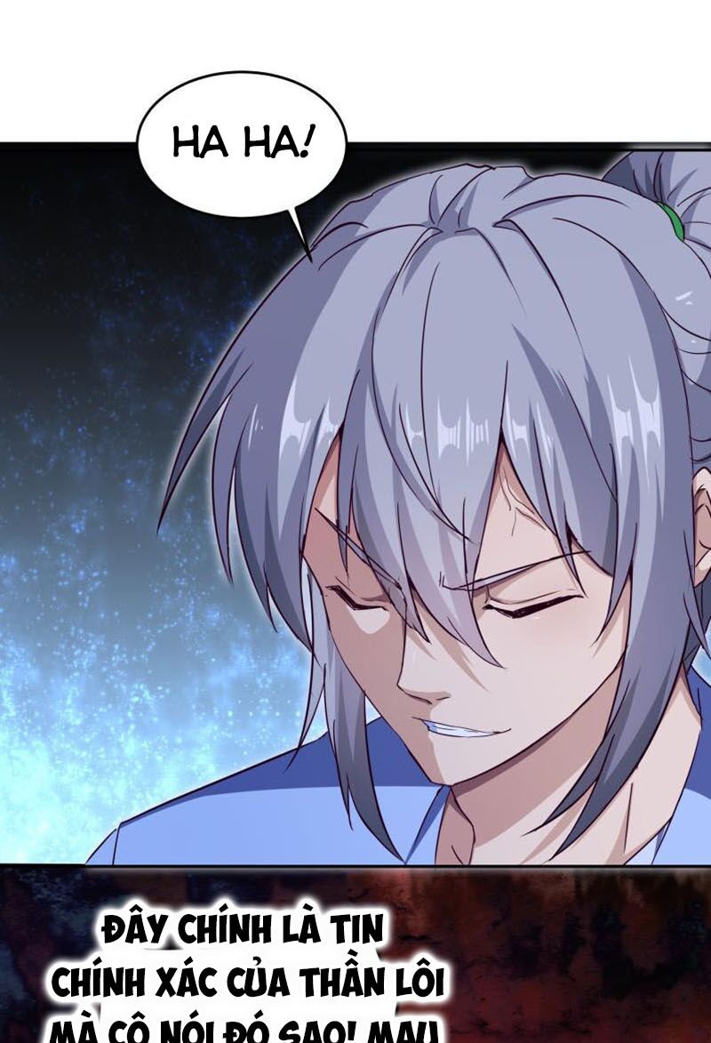 Kiếm Thần Tuyệt Thế: Chapter 150
