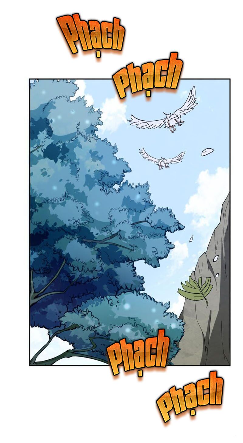 Kiếm Thần Tuyệt Thế: Chapter 150