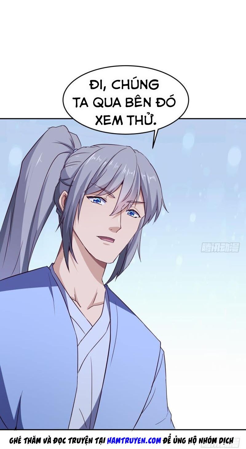 Kiếm Thần Tuyệt Thế: Chapter 150