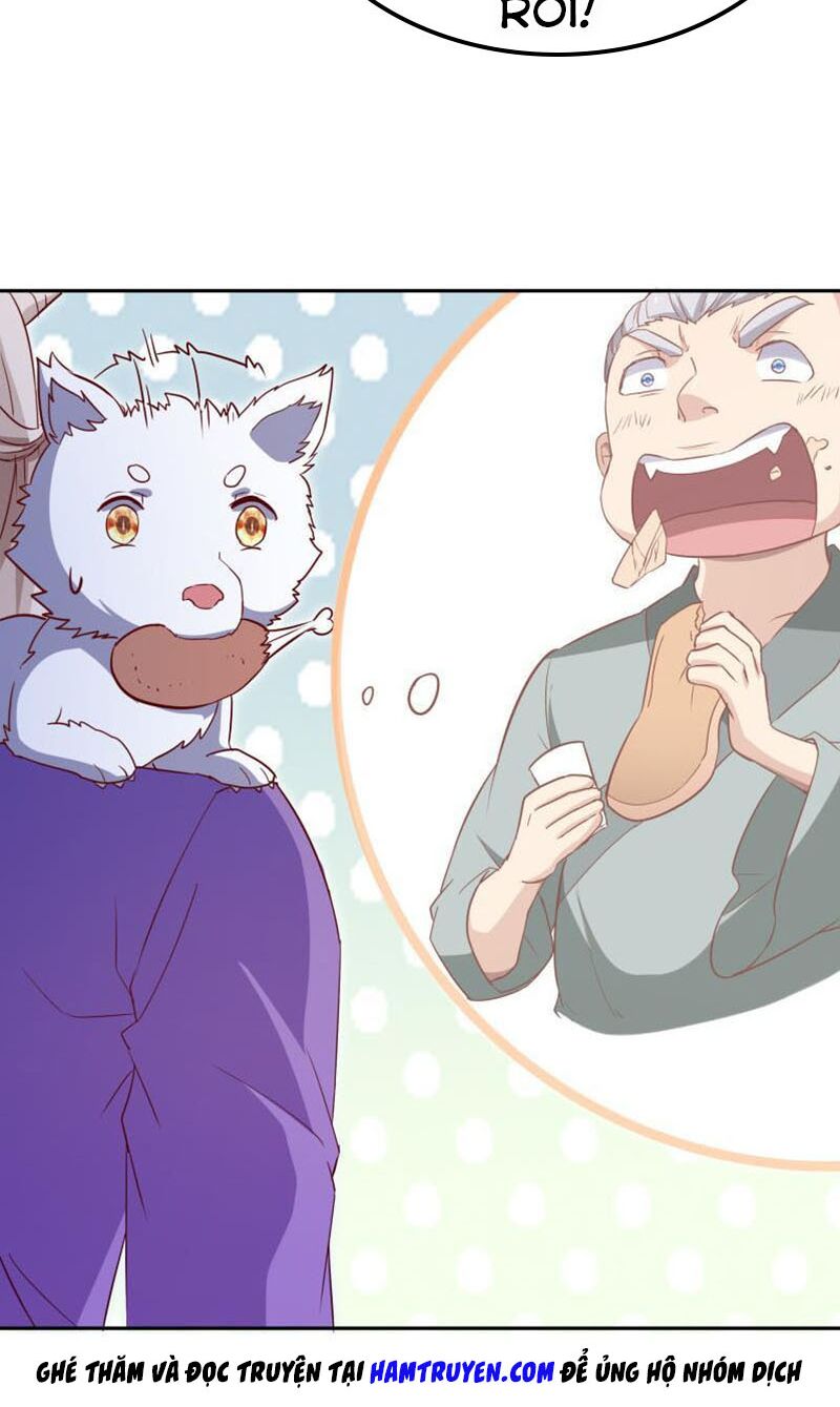 Kiếm Thần Tuyệt Thế: Chapter 150