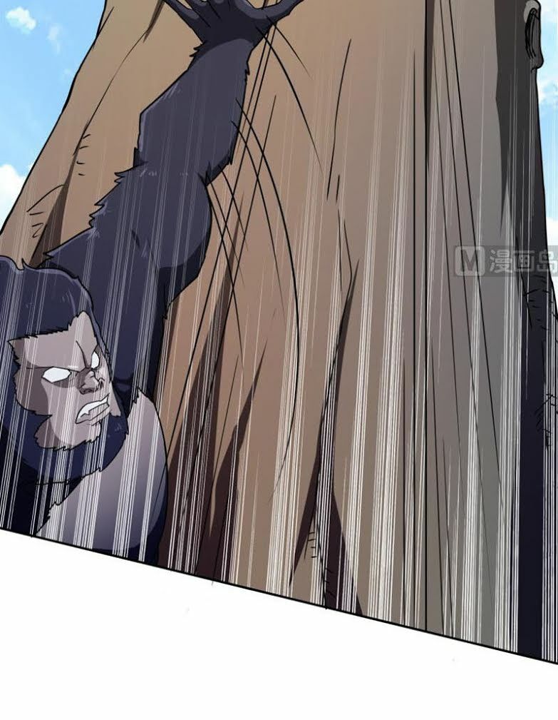 Kiếm Thần Tuyệt Thế: Chapter 151