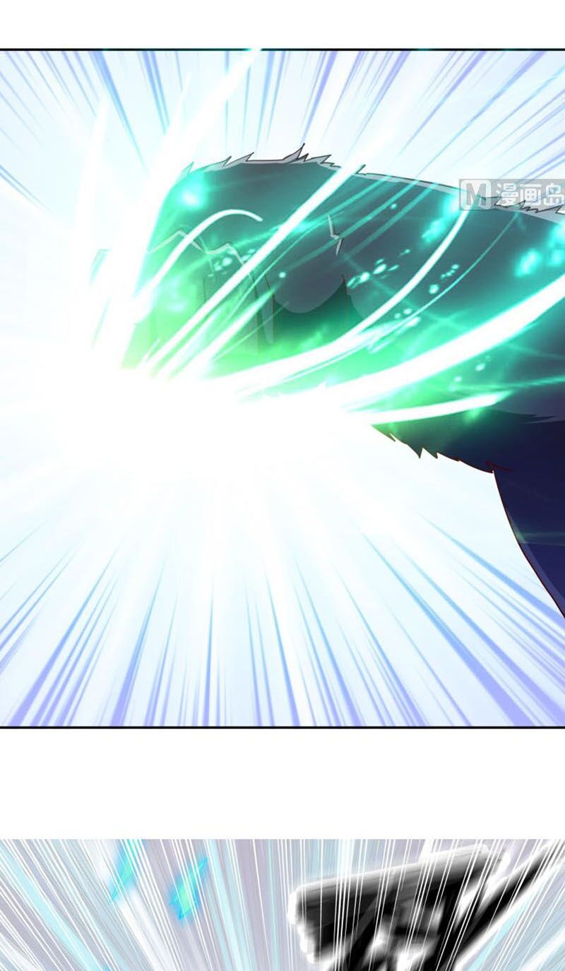 Kiếm Thần Tuyệt Thế: Chapter 151