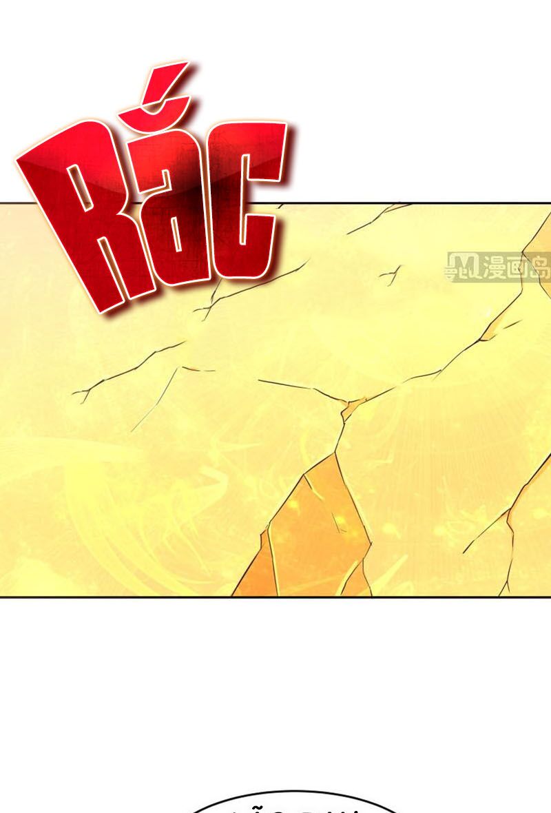 Kiếm Thần Tuyệt Thế: Chapter 151