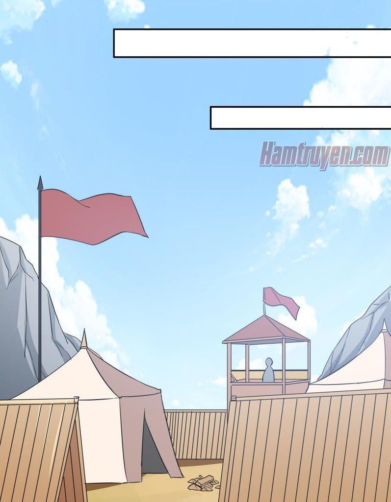 Kiếm Thần Tuyệt Thế: Chapter 152