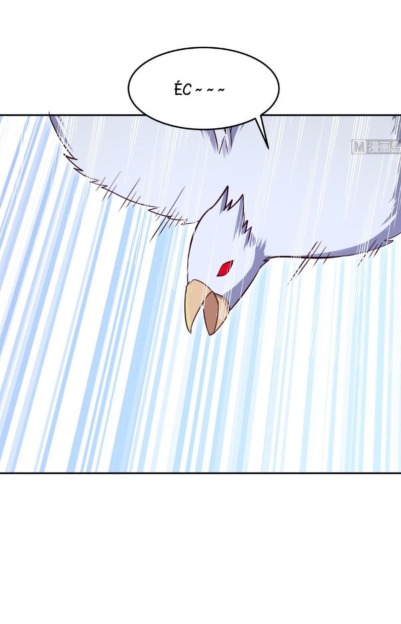 Kiếm Thần Tuyệt Thế: Chapter 153