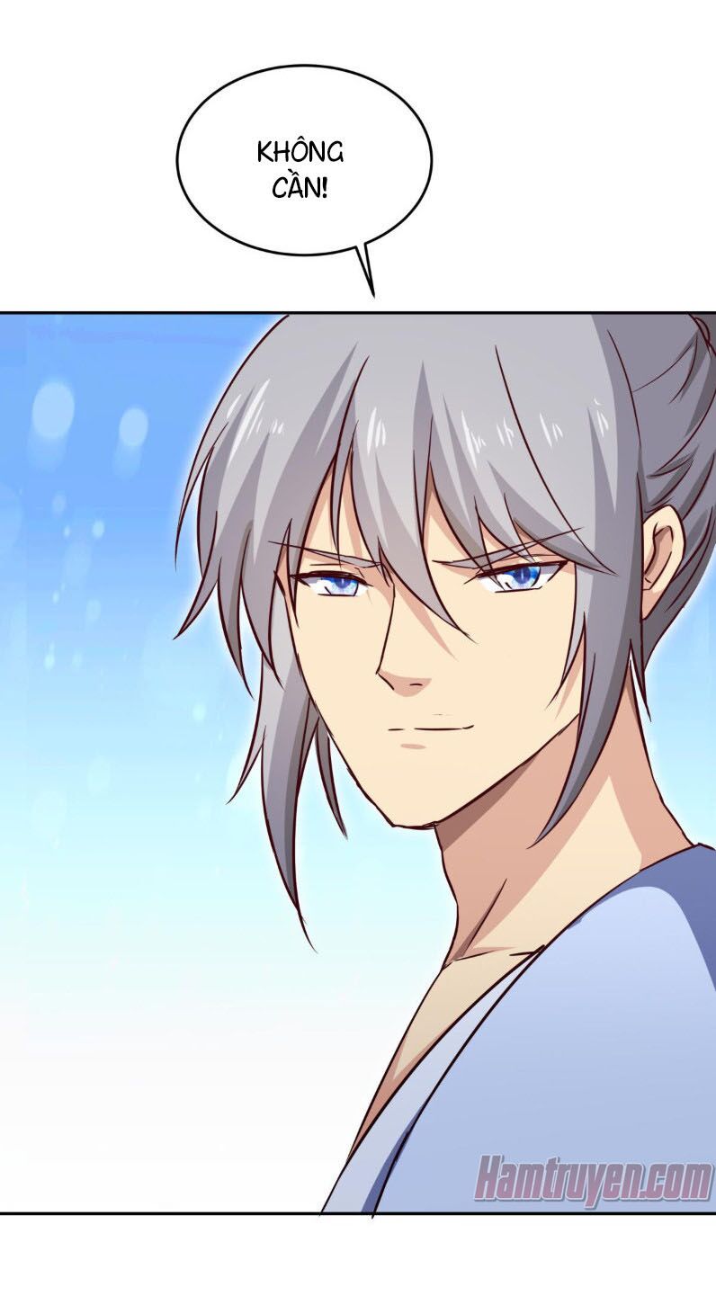 Kiếm Thần Tuyệt Thế: Chapter 153