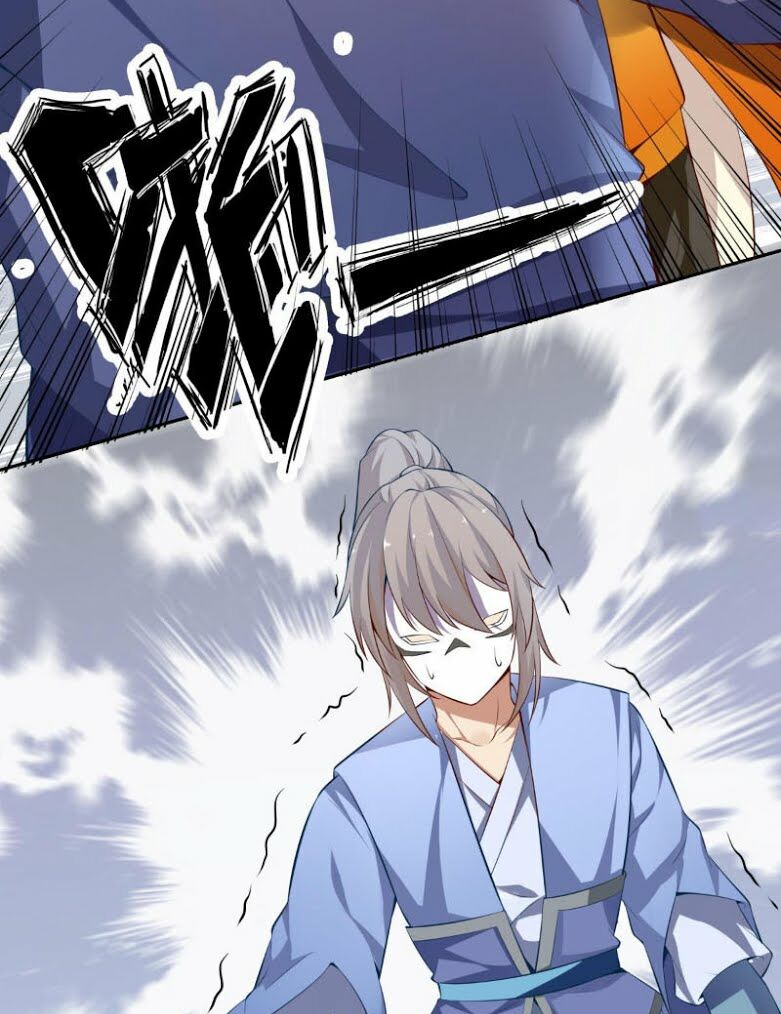 Kiếm Thần Tuyệt Thế: Chapter 157
