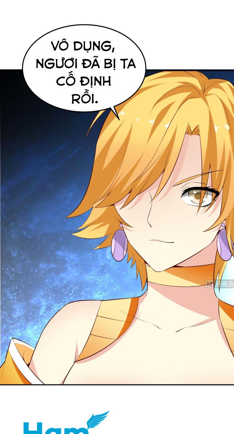 Kiếm Thần Tuyệt Thế: Chapter 157
