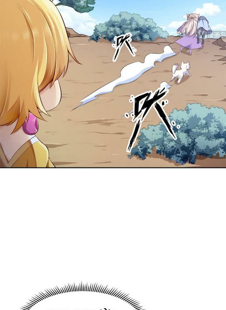Kiếm Thần Tuyệt Thế: Chapter 159