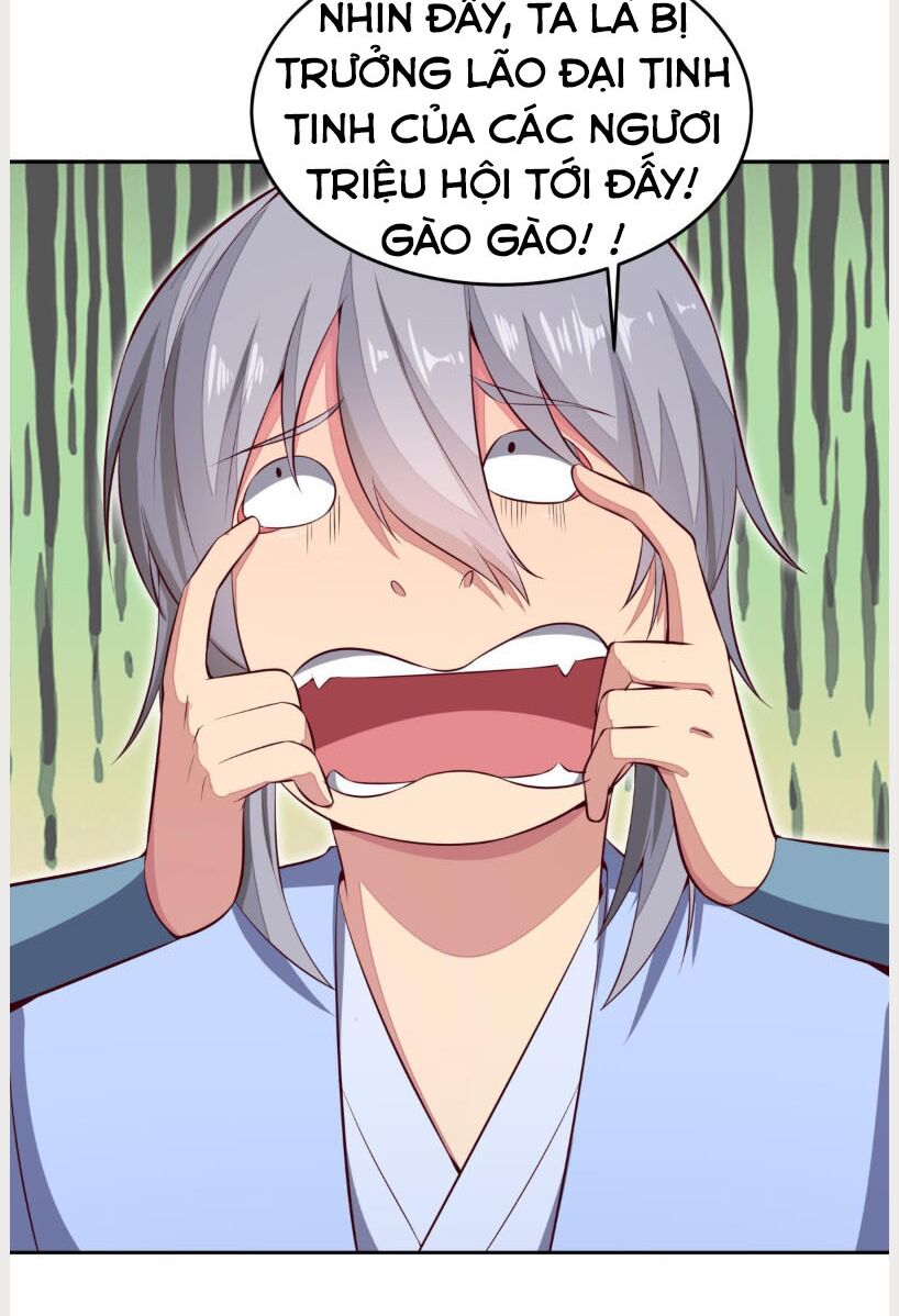 Kiếm Thần Tuyệt Thế: Chapter 160