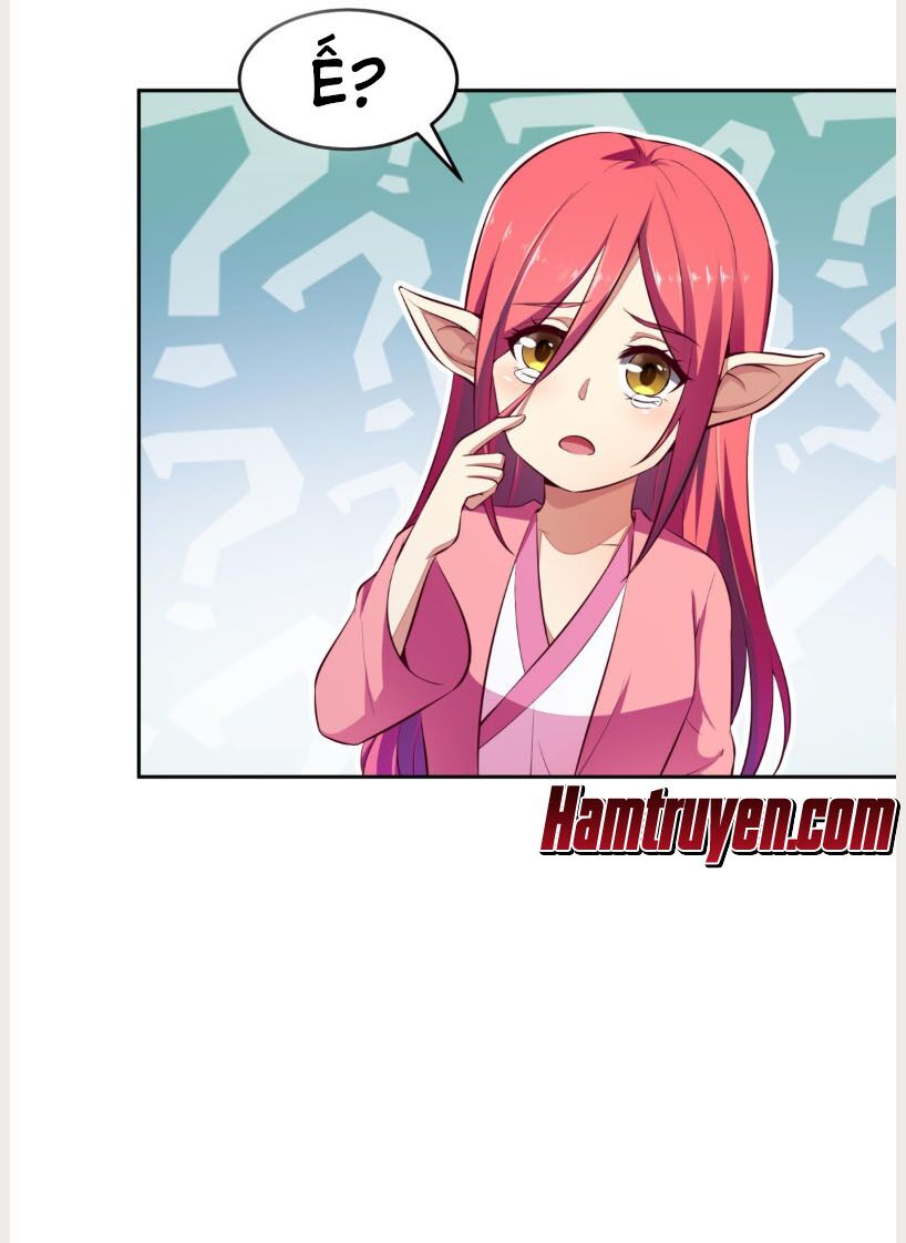 Kiếm Thần Tuyệt Thế: Chapter 160