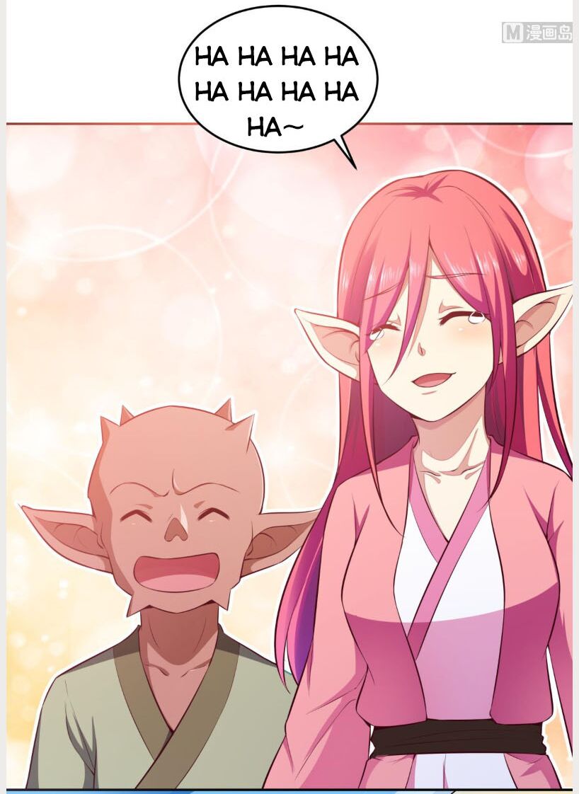 Kiếm Thần Tuyệt Thế: Chapter 160