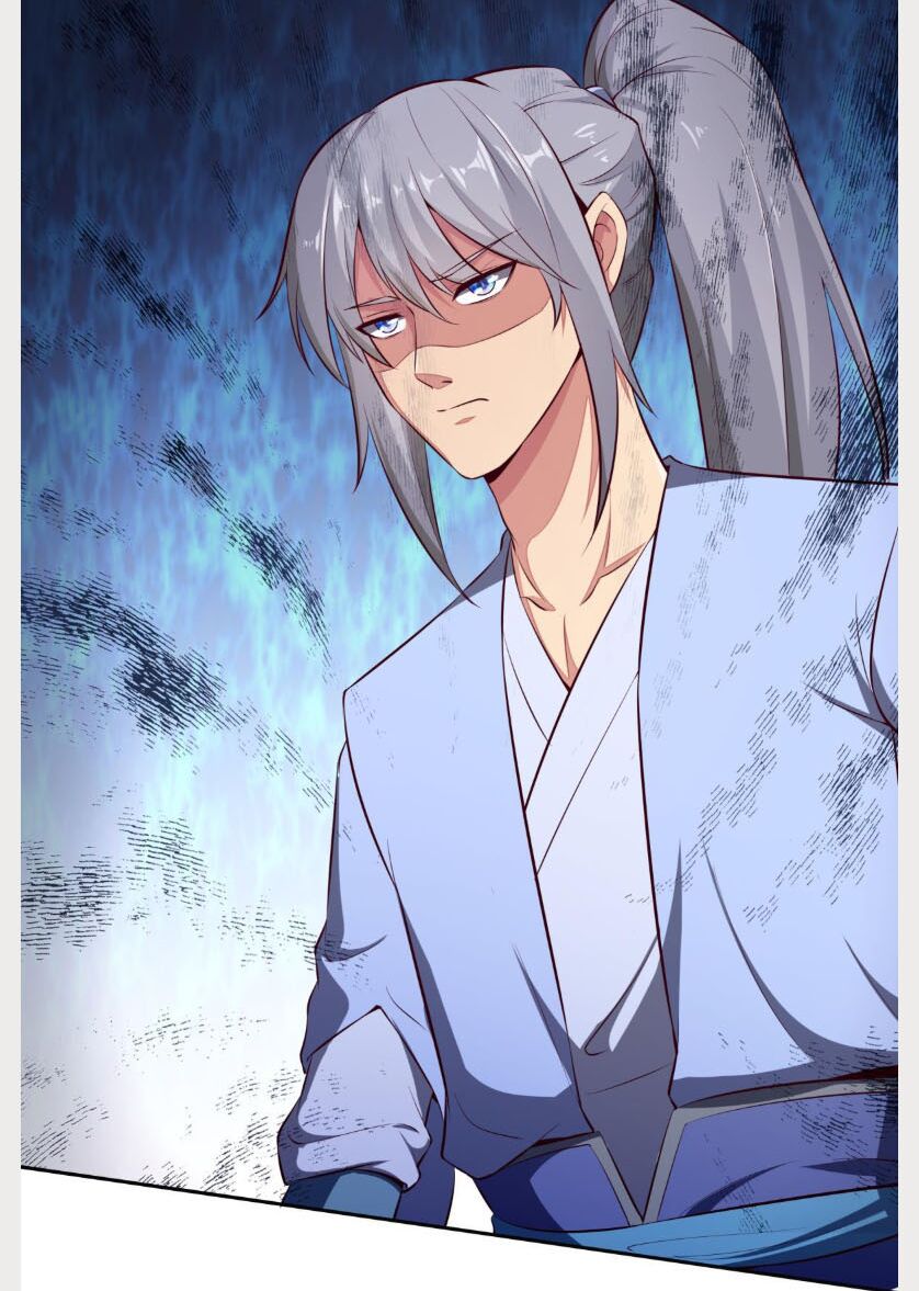 Kiếm Thần Tuyệt Thế: Chapter 160
