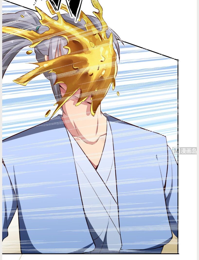 Kiếm Thần Tuyệt Thế: Chapter 160
