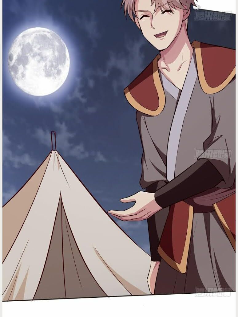 Kiếm Thần Tuyệt Thế: Chapter 161