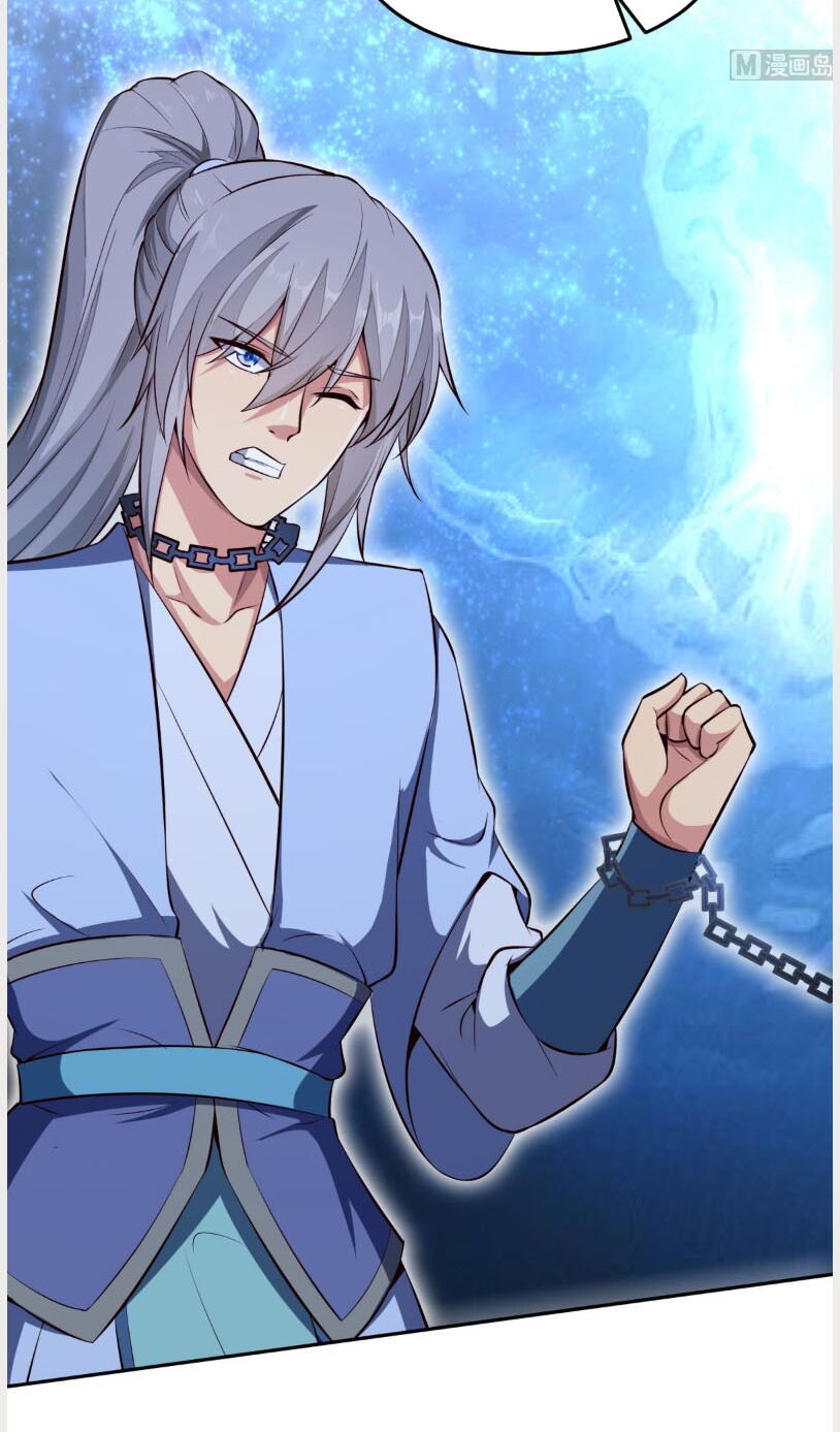 Kiếm Thần Tuyệt Thế: Chapter 162