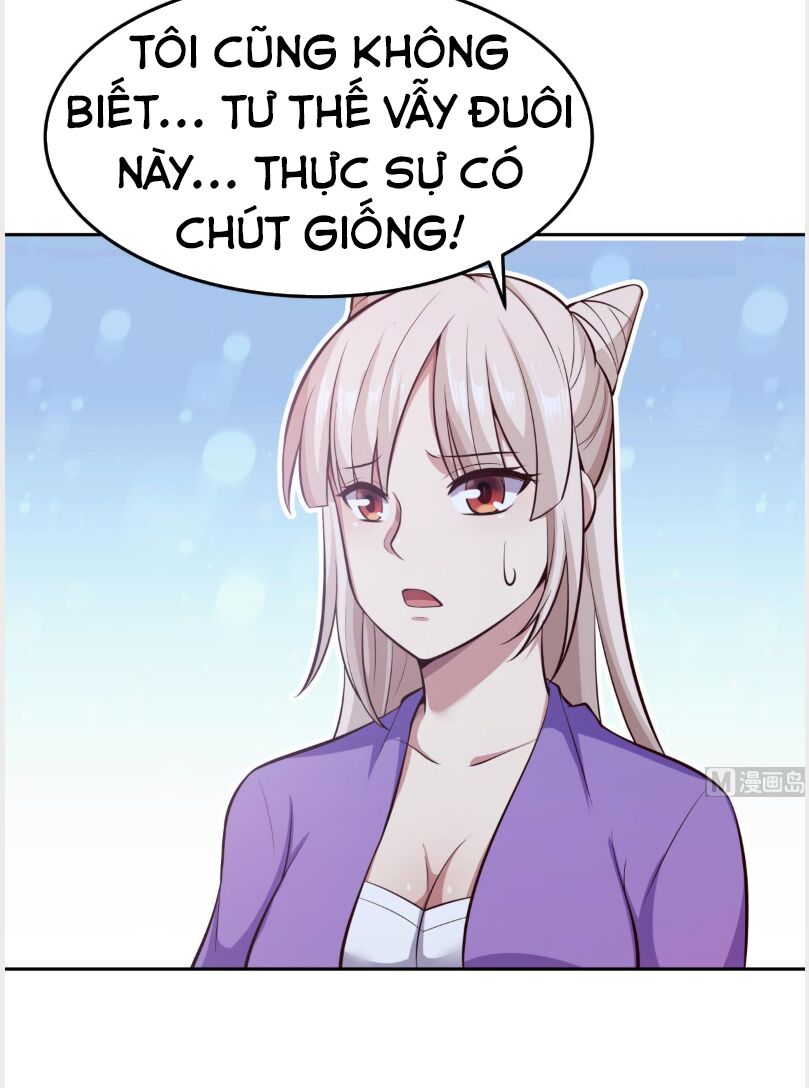 Kiếm Thần Tuyệt Thế: Chapter 167