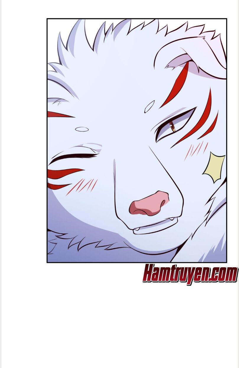 Kiếm Thần Tuyệt Thế: Chapter 167