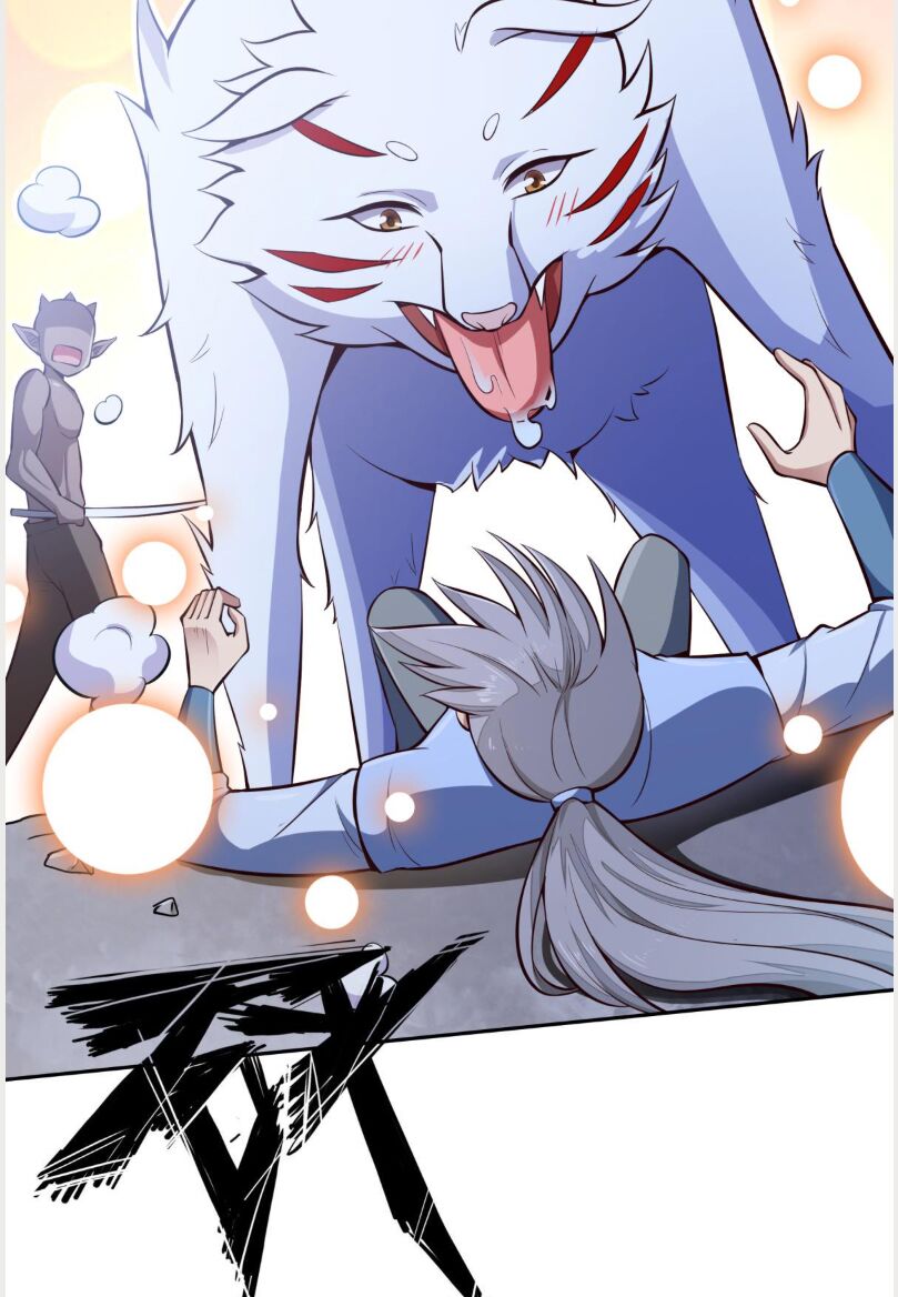 Kiếm Thần Tuyệt Thế: Chapter 167