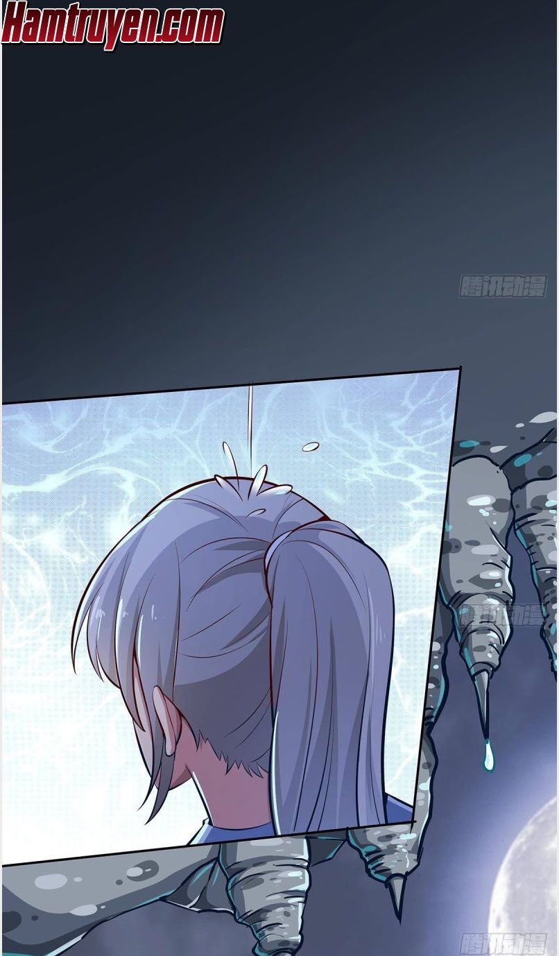 Kiếm Thần Tuyệt Thế: Chapter 170