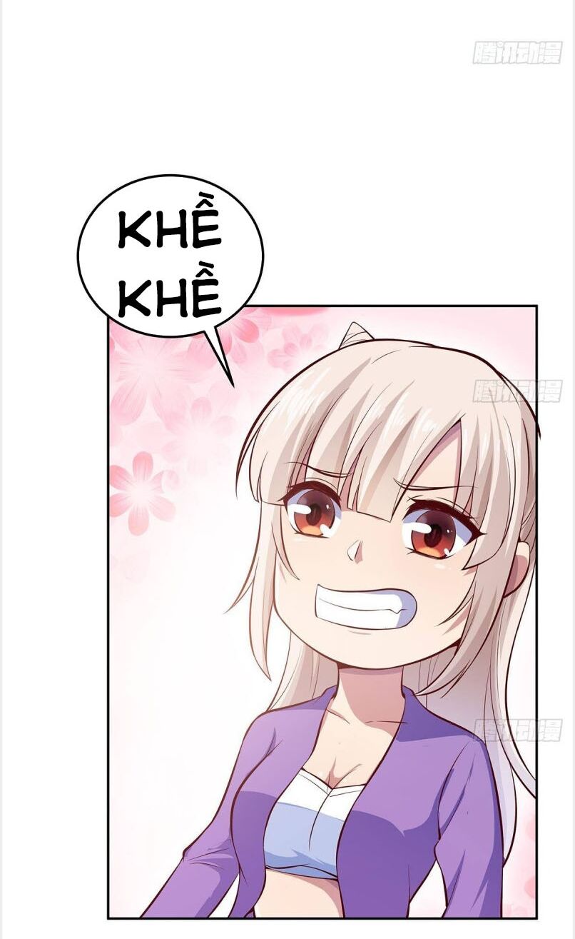 Kiếm Thần Tuyệt Thế: Chapter 170