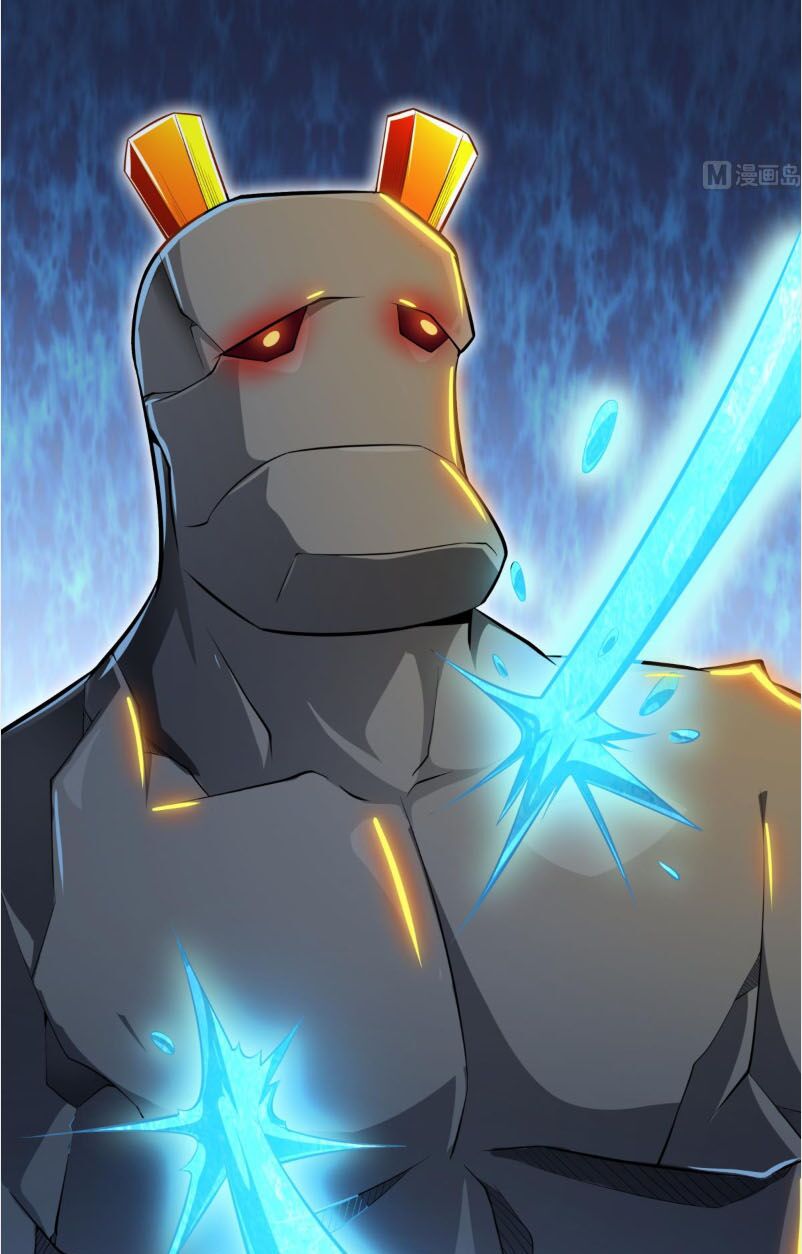 Kiếm Thần Tuyệt Thế: Chapter 171