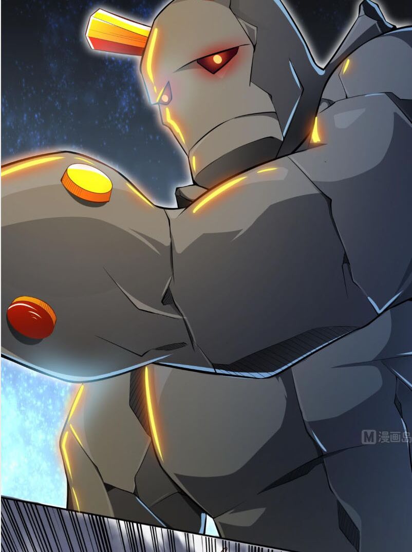 Kiếm Thần Tuyệt Thế: Chapter 171
