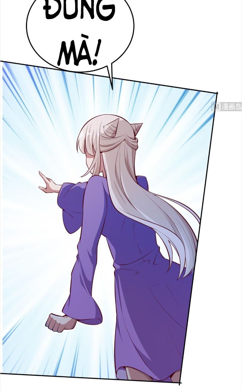 Kiếm Thần Tuyệt Thế: Chapter 171